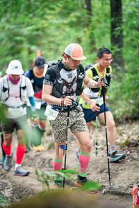 BIB: 
                            <button type="button" onclick="openModal(26878023)" class="btn btn-primary btn-sm float-right btn-popup" data-toggle="modal" data-target=".modal-high-quality">
                        <i class="fas fa-shopping-cart"></i> Add to Cart
                    </button>
                                            <button type="button" onclick="isThisMe(26878023, true)" class="btn btn-success btn-sm float-right btn-popup btn-isme hidden" data-toggle="tooltip" data-placement="bottom" title="นี่คือรูปของคุณใช่ไหม คลิกที่นี่เพื่อเอาเข้าอัลบั้ม">
                        <i class="fas fa-plus"></i> Add to album
                    </button>
                    <button type="button" onclick="isThisMe(26878023, false)" class="btn btn-warning btn-sm float-right btn-popup btn-isnotme hidden">
                        <i class="fas fa-ban"></i> Remove from album
                    </button>